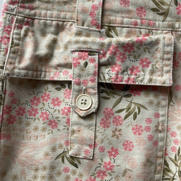 Women’s Ann Taylor Skirt | Size 8 - Picture 3 of 4